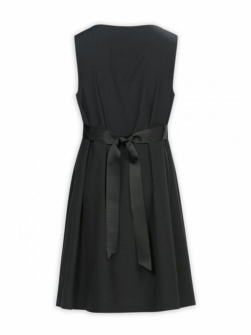 Уценка PELICAN GWDV7103 платье для девочек  фото 2