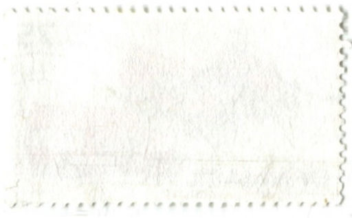 Марка Пожарные автомобили 1985 год Германия