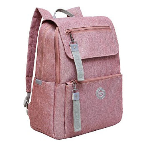 RXL-425-1 Рюкзак - Grizzly фото 4