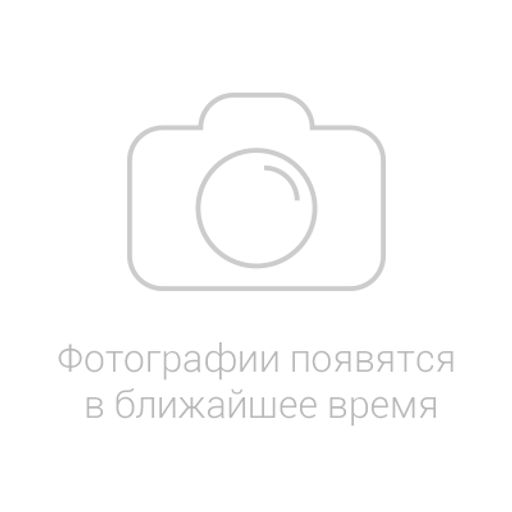 Распылитель-насадка на пластиковую бутылку 1,5-2л (Китай)