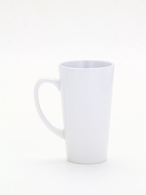 Кружка «Лучший подарок», 450 мл (с арт 10867456)