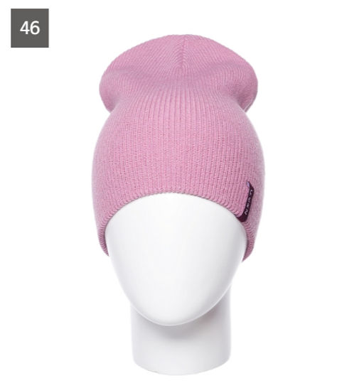 Шапка Альф - Ferz фото 16