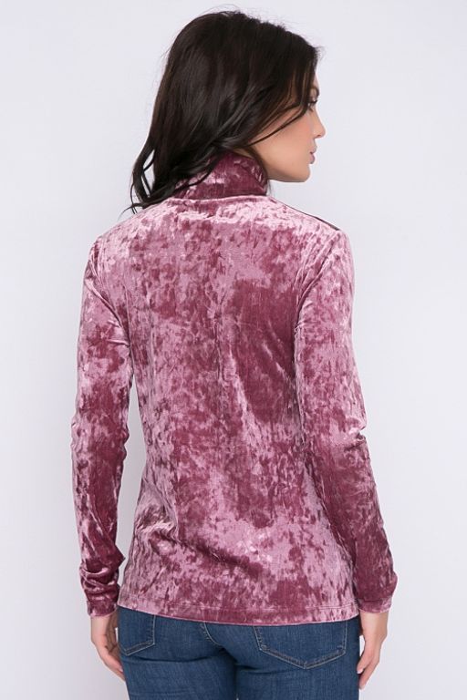Блузка 40370 - Avili фото 7
