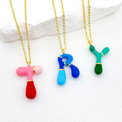 Подвеска арт. 26 7490 (id 285079) - Rada фото 2