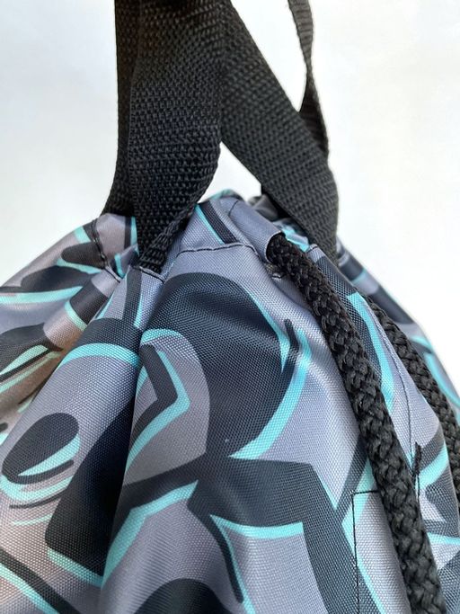 Рюкзак, R003. НОВИНКА!!! - Moshna фото 18