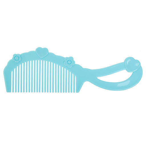 Игровой набор "Стилист" в коробке