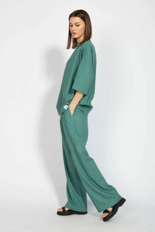 Брюки 4076 - Kivviwear фото 7