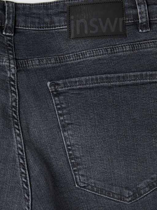 779 Regular Fit Erkek Jean Pantolon - Waikiki фото 2