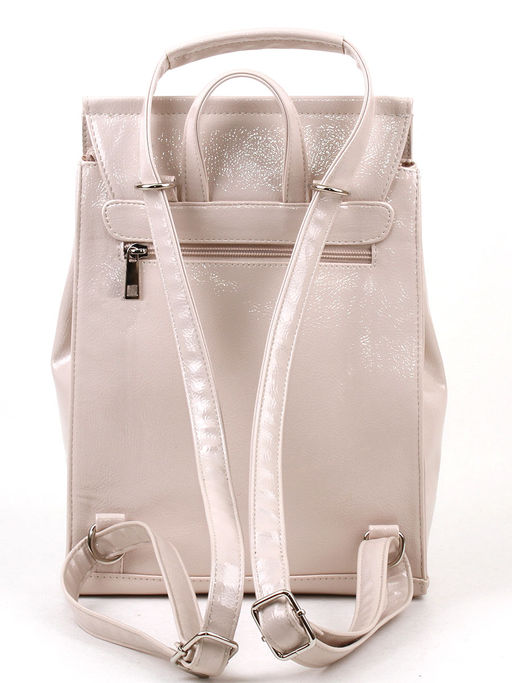 Рюкзак женский 1771181840167 - Медведково фото 3