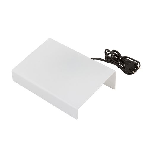 Micron Световая подставка для творчества и рукоделия LBF-100 пластик в блистере СК/Распродажа