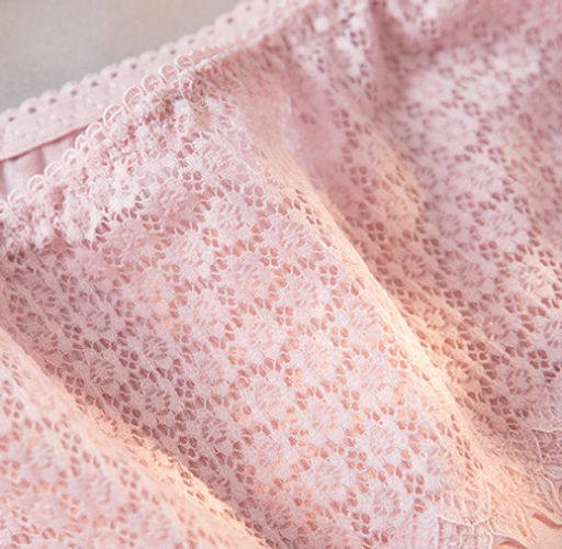 Трусики кружево A14817230