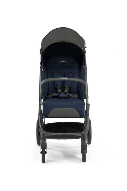 Inglesina / Прогулочная коляска Maior Polar Blue фото 7