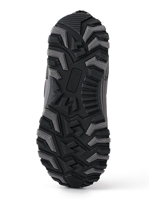 Сапоги зимние детск. Бонни - Oldos фото 12