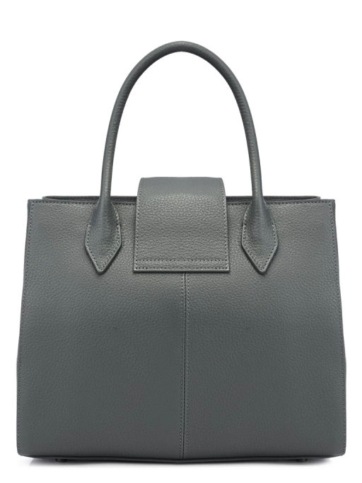 Сумка Labbra L-HF4198 stone  фото 3