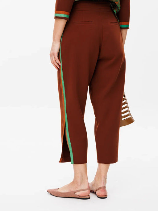 Комплект - Gizart фото 3