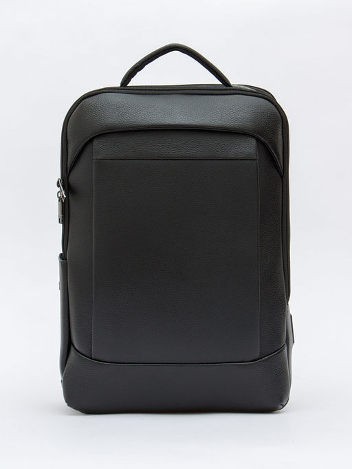Рюкзак 9030H black Heanbag