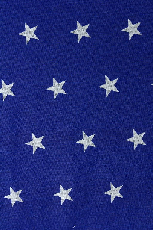 Бортик Веселая мозаика арт. БРК-6П