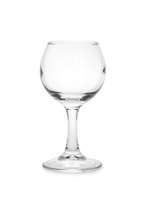 Набор рюмок ФРАНЦУЗСКИЙ РЕСТОРАНЧИК 6шт 65мл арт.H9951 /Люминарк/ - Luminarc фото 3