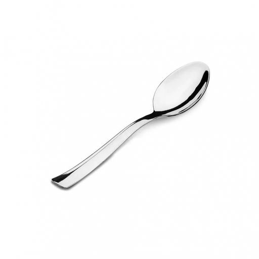 Ложка кофейная 12шт.ТОРЖЕСТВО М18 - Упр. обраб. Нытва./БШК (4752)