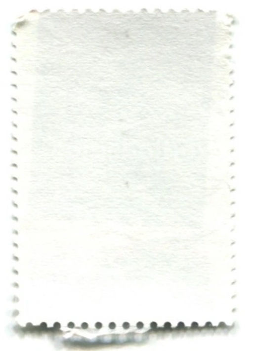 Марка Мартин Лютер  500 лет со дня рождения 1983 год Нидерланды