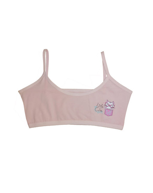 Топ для девочки 6120 - Ots фото 5