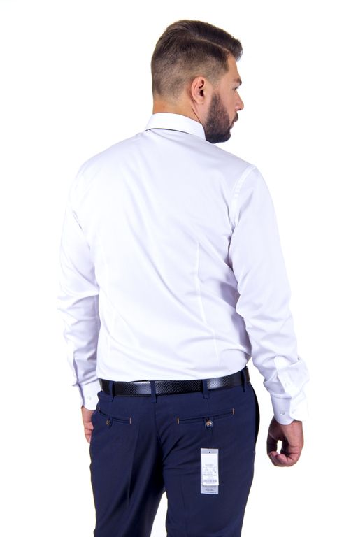 сорочка 
 2.05-21-201 - Svyatnyh фото 6