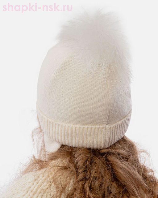 Шани Шапка (50-52)