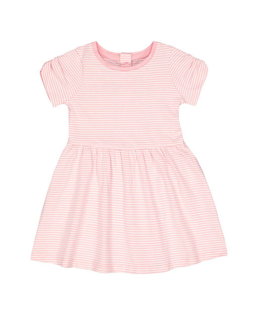 Mothercare / Платье