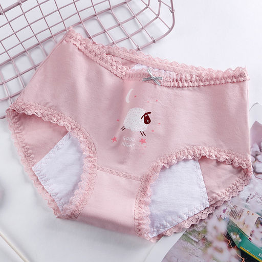 Tadmico / Трусики A25737240