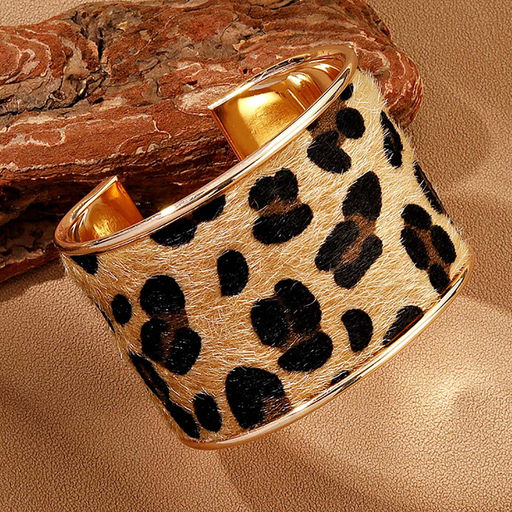 Браслет арт. 41 9249 (id 274857) - Rada фото 2