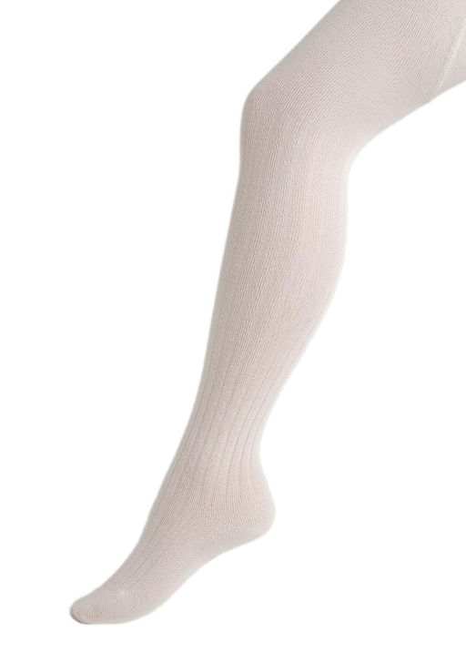 Колготы детские - Clever wear фото 3