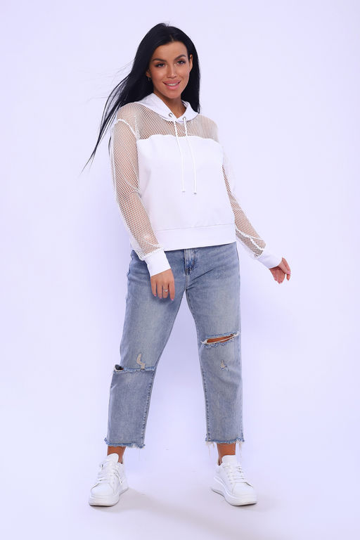 Костюм 24668 - Натали фото 35