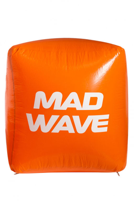 Надувной Буй Inflatable race mark buoy - Mad wave фото 3