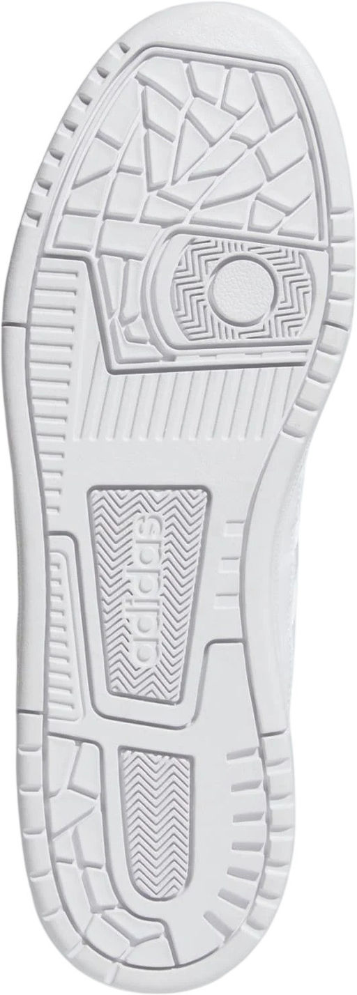 Кроссовки взрослые - Adidas фото 3