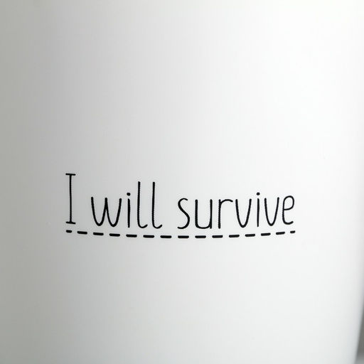 Набор кашпо 3 в 1 Please grow, 0.8 л, 11×12 см