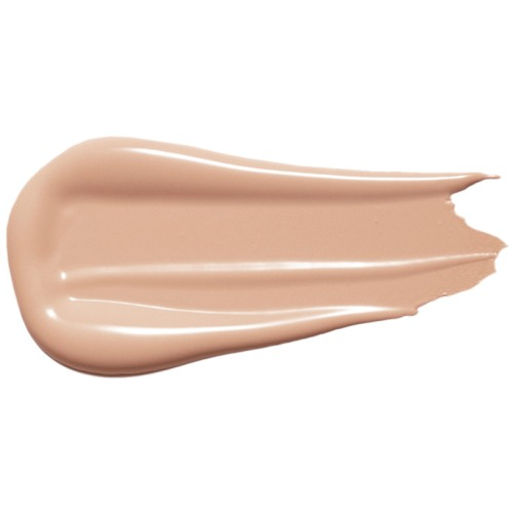 Stellary Выравнивающий тональный крем / Super cover foundation тон 103  фото 2