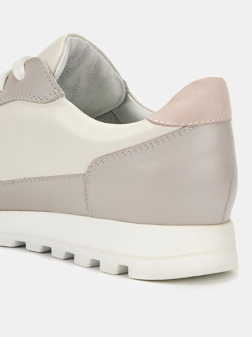 Кроссовки детские WALL-D - Ralf ringer фото 4