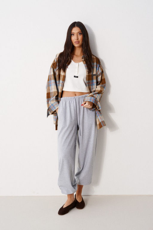 Брюки А1882/1 - Annete фото 4