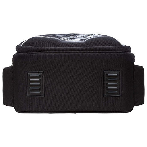 RAz-587-15 Рюкзак школьный - Grizzly фото 48