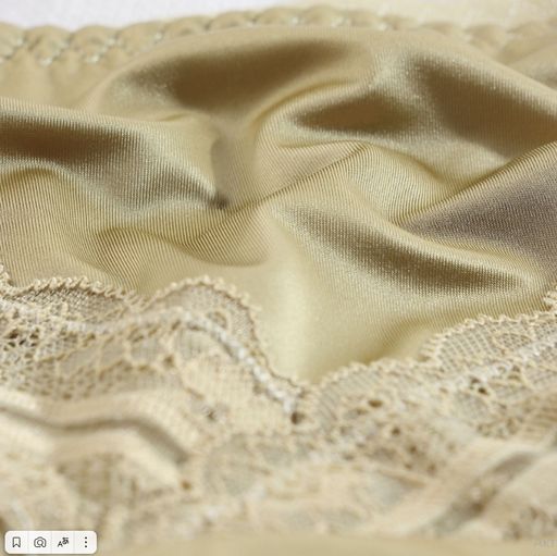 Трусики кружево A20477240 - Tadmico фото 9