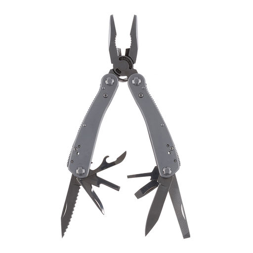 Мультитул STINGER MT-3216  фото 3