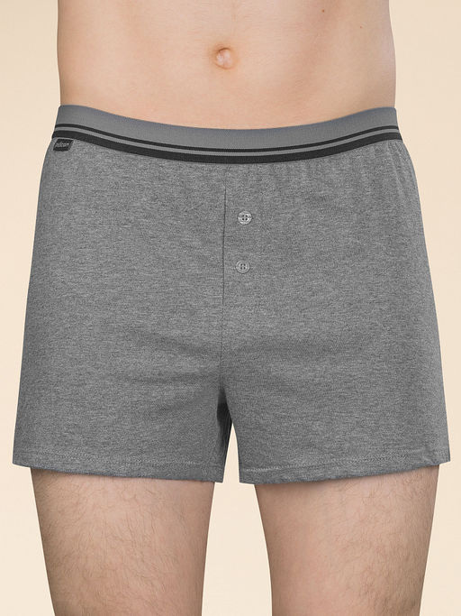 Pelican MUBB6941 Трусы мужские  фото 2