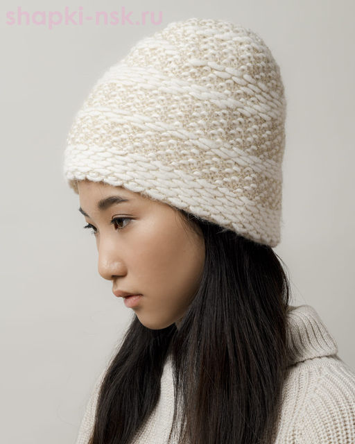 Цветана Колпак женский (56-58)