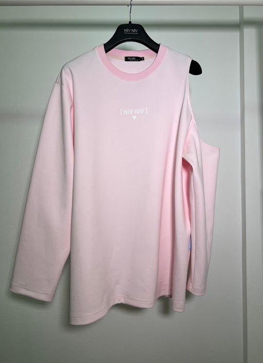 Лонг 1170 - Niv niv фото 7