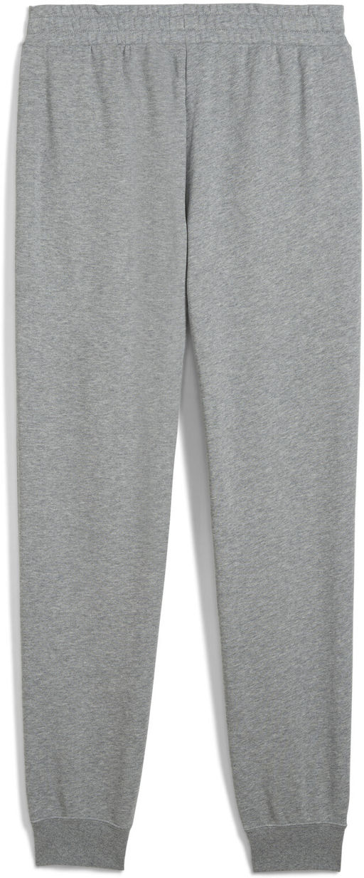 Брюки взрослые