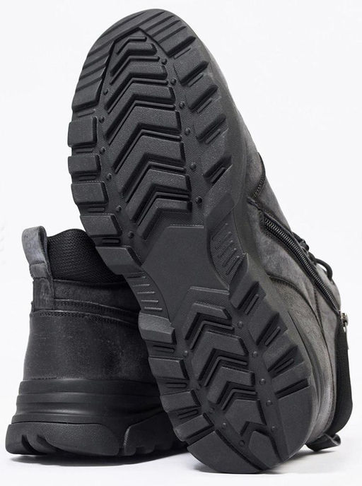 Оксфорд Baden ZN035-075