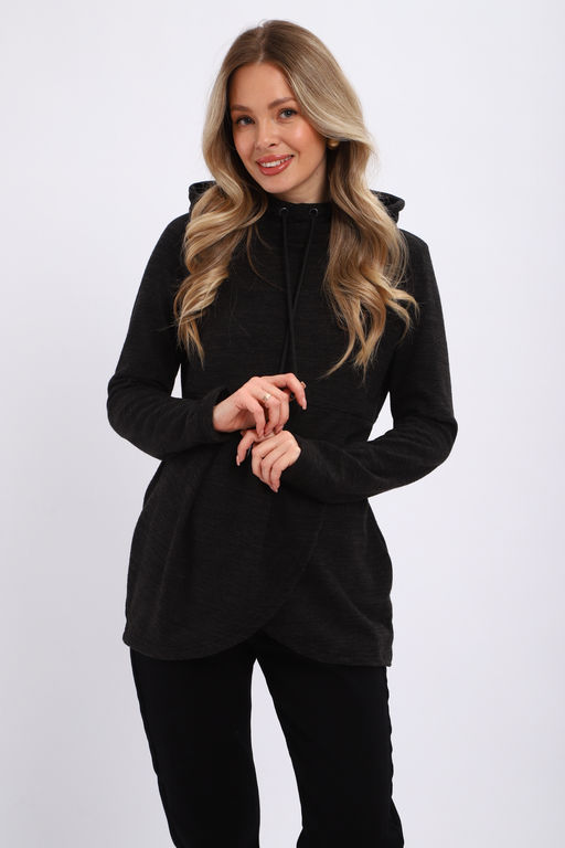 Туника женская Jjovi