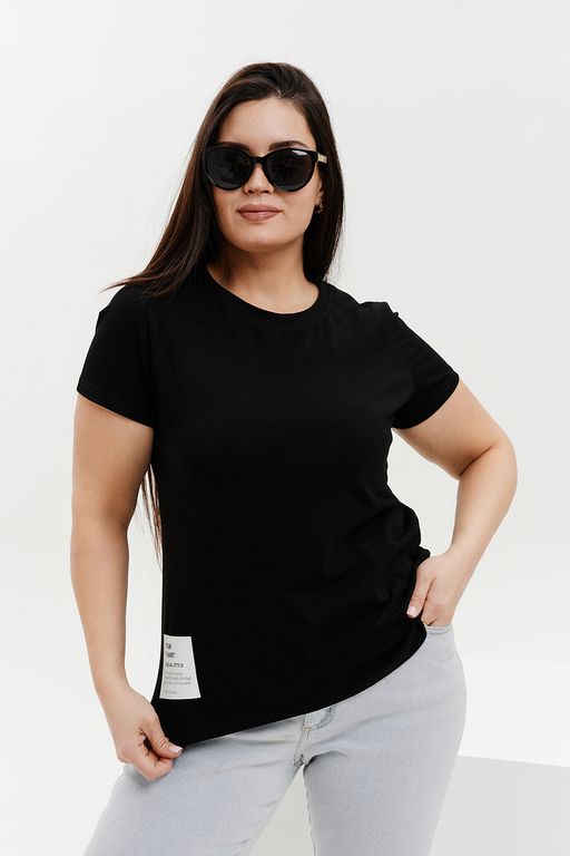 Набор подарочный 11807 - Натали фото 11