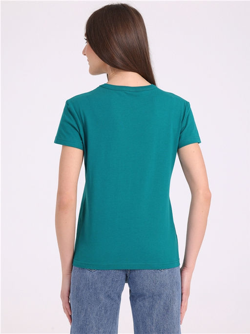 Футболка 1ЖДФК4111001