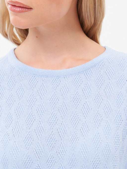 л1296 небо - Стим фото 7